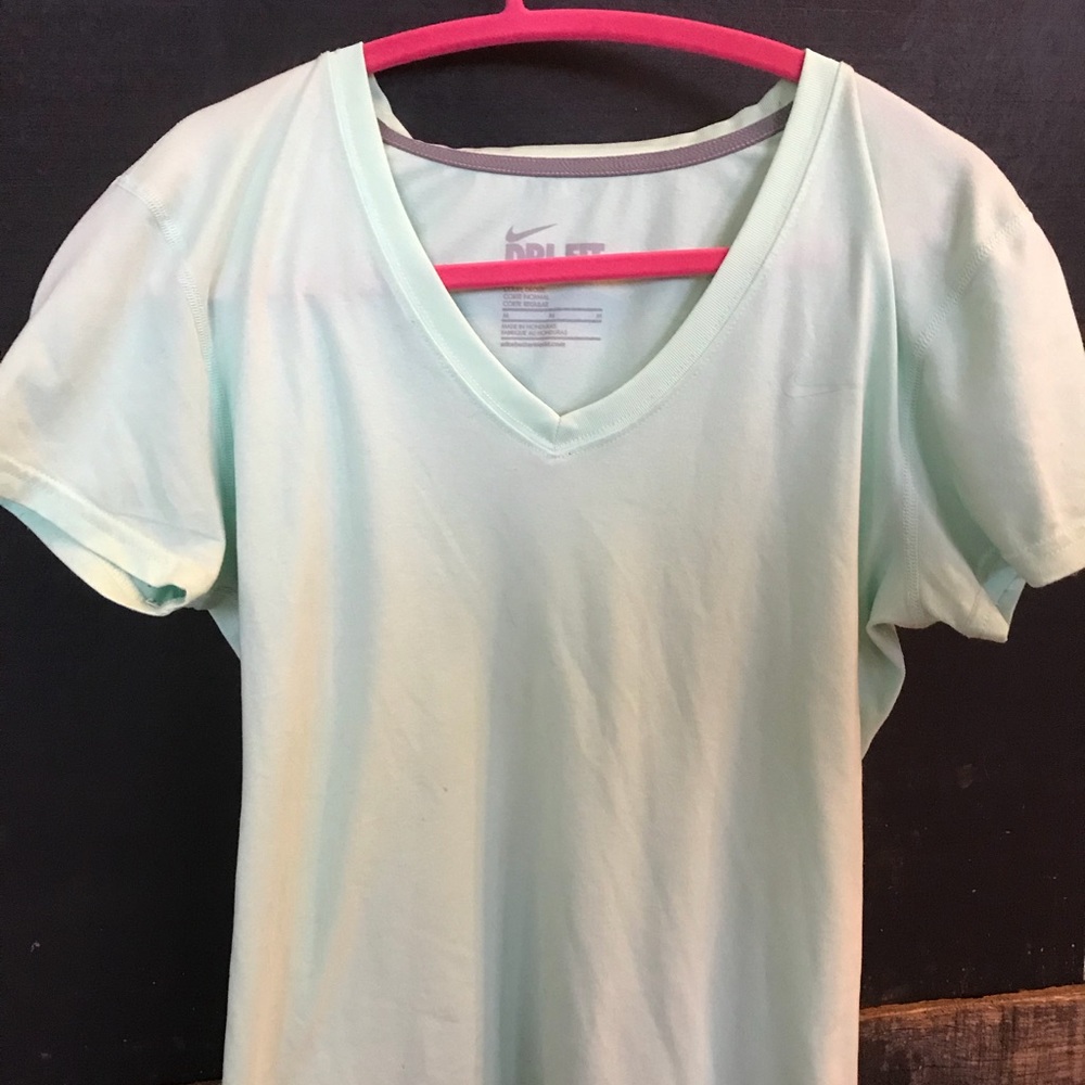Nike Shirt